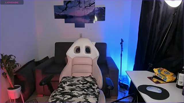 odelei online show from September 2025 09:42:02 AM