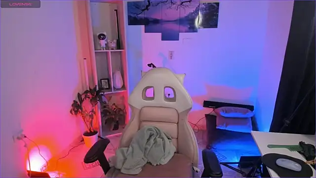 odelei online show from November 2025 08:58:01 AM