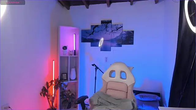 odelei online show from November 2025 10:05:01 AM