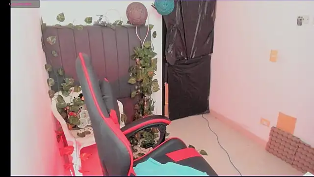 odelei online show from April 2026 07:36:02 AM