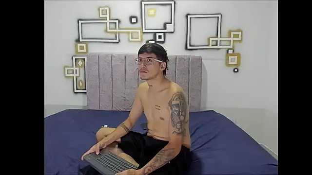 alana dirty sex online show from October 2025 12:40:02 AM