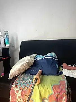 Snapshot of chiquimaturesexy chatting on February 2025 01:37:01 PM chiquimaturesexy online show from February 2025 01:37:01 PM