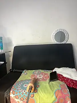 Snapshot of chiquimaturesexy chatting on February 2025 01:46:02 PM chiquimaturesexy online show from February 2025 01:46:02 PM