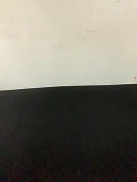 Snapshot of chiquimaturesexy chatting on March 2025 04:07:02 AM chiquimaturesexy online show from March 2025 04:07:02 AM