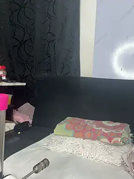 chiquimaturesexy online show from March 2026 08:59:01 PM