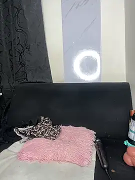 chiquimaturesexy online show from March 2026 09:30:02 PM