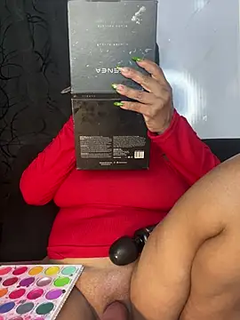 chiquimaturesexy online show from March 2026 09:19:02 PM