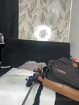 chiquimaturesexy online show from May 2026 10:49:02 PM