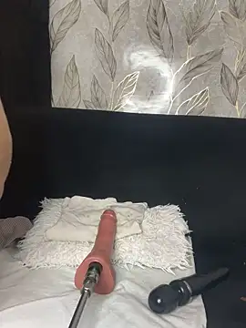 chiquimaturesexy online show from May 2026 09:35:02 PM