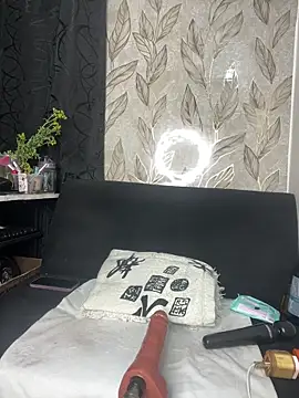 chiquimaturesexy online show from May 2026 11:34:01 PM