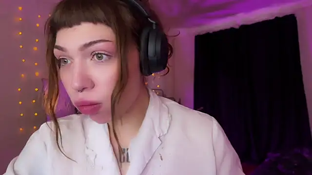 PaulaPratt online show from December 2024 09:22:01 AM