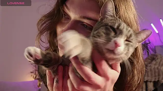 PaulaPratt online show from March 2026 05:22:01 AM