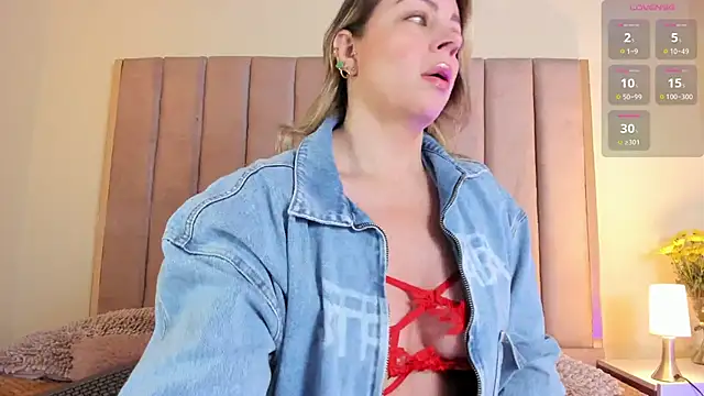 Snapshot of VICTORIA_RASH chatting on February 2026 07:20:01 PM VICTORIA RASH online show from February 2026 07:20:01 PM