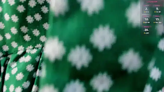 Snapshot of VICTORIA_RASH chatting on February 2026 07:43:01 PM VICTORIA RASH online show from February 2026 07:43:01 PM