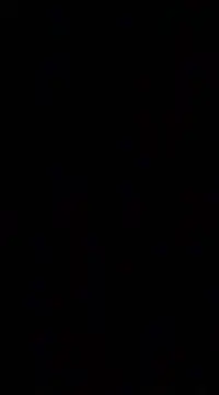 bacca22 online show from March 2025 04:40:02 AM