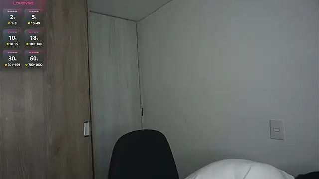 Tony Wylie online show from February 2025 07:27:02 PM