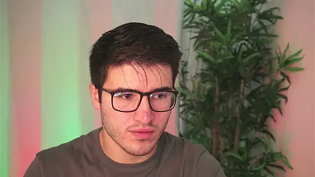 Tony Wylie online show from March 2026 01:29:02 PM