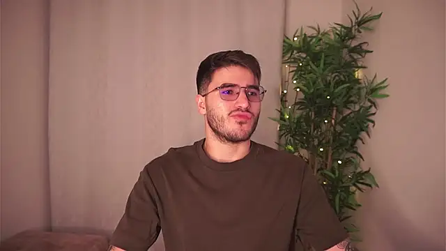 Tony Wylie online show from March 2026 10:35:01 PM