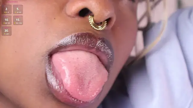 justnala  online show from January 2026 01:27:02 PM