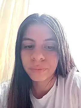 Snapshot of Madisson_Ivanova chatting on December 2024 01:35:01 PM Madisson Ivanova online show from December 2024 01:35:01 PM