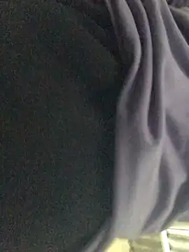 Snapshot of Allen_watts chatting on December 2024 02:59:02 PM Allen watts online show from December 2024 02:59:02 PM