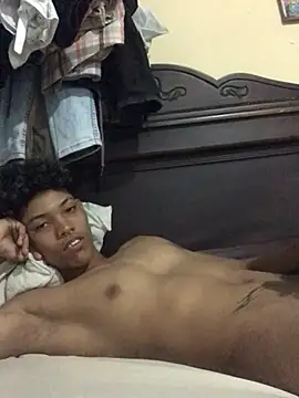 Snapshot of Allen_watts chatting on January 2025 02:35:02 PM Allen watts online show from January 2025 02:35:02 PM