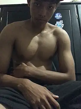 Snapshot of Allen_watts chatting on January 2025 03:53:02 AM Allen watts online show from January 2025 03:53:02 AM