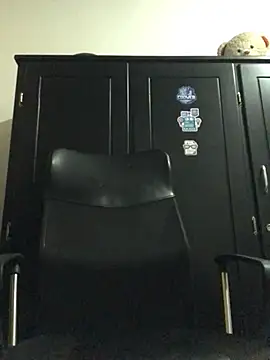 Snapshot of Allen_watts chatting on January 2025 12:16:02 AM Allen watts online show from January 2025 12:16:02 AM