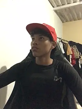 Snapshot of Allen_watts chatting on January 2025 05:22:02 AM Allen watts online show from January 2025 05:22:02 AM