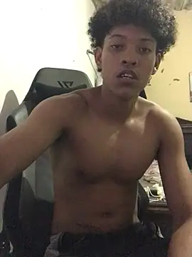 Snapshot of Allen_watts chatting on January 2025 03:43:01 AM Allen watts online show from January 2025 03:43:01 AM