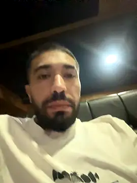 djtimka online show from October 2025 04:59:02 PM