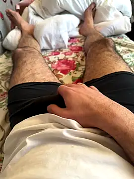 djtimka online show from October 2025 03:50:01 AM