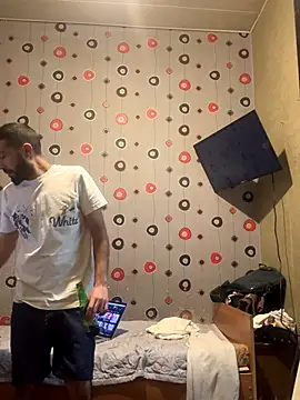 djtimka online show from November 2025 02:22:01 AM