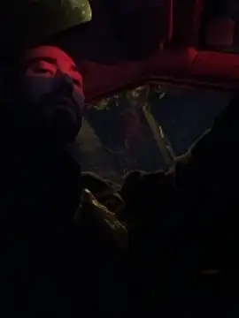 djtimka online show from February 2026 04:45:02 PM