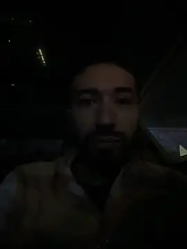 djtimka online show from February 2026 04:57:01 PM