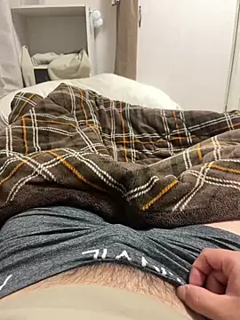 sakuto07 online show from February 2025 01:44:01 PM