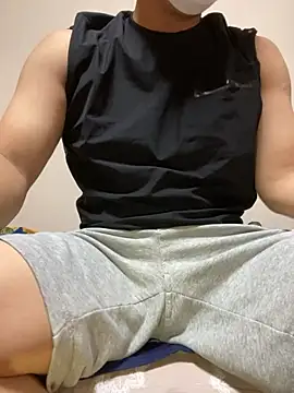 Snapshot of sakuto07 chatting on November 2025 08:13:02 AM sakuto07 online show from November 2025 08:13:02 AM