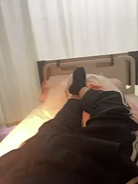 Snapshot of sakuto07 chatting on November 2025 12:19:02 PM sakuto07 online show from November 2025 12:19:02 PM