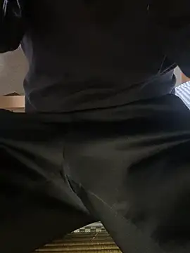 Snapshot of sakuto07 chatting on December 2025 12:22:01 PM sakuto07 online show from December 2025 12:22:01 PM