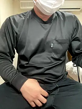 Snapshot of sakuto07 chatting on January 2026 01:24:02 PM sakuto07 online show from January 2026 01:24:02 PM