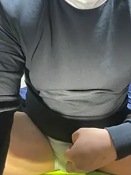 Snapshot of sakuto07 chatting on January 2026 01:59:02 PM sakuto07 online show from January 2026 01:59:02 PM