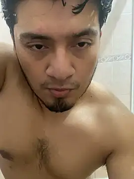 YoElMasHot online show from March 2026 01:38:01 AM