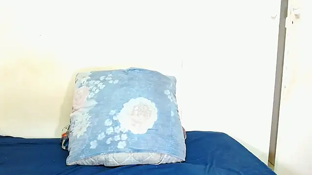 xSpicyQueen8x online show from January 2025 12:59:02 AM