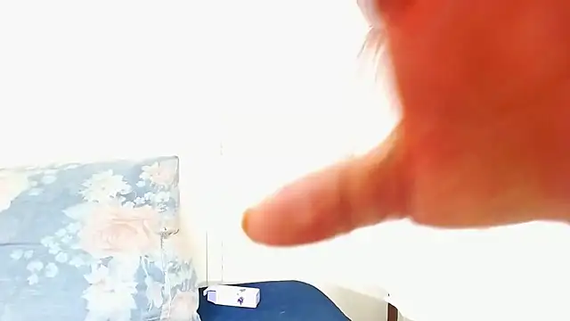 xSpicyQueen8x online show from January 2025 04:22:02 AM