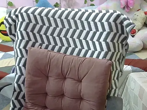 Bold Pooja online show from September 2025 05:01:02 AM