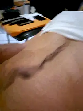 1talianBeutifulCock online show from December 2024 08:30:02 AM