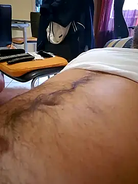 1talianBeutifulCock online show from February 2025 10:40:01 AM