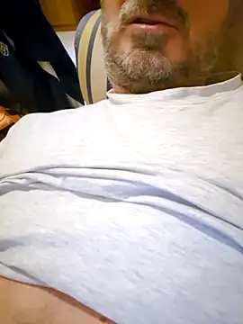 1talianBeutifulCock online show from February 2025 01:00:02 PM