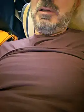 1talianBeutifulCock online show from October 2025 12:11:01 PM