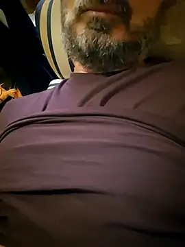 1talianBeutifulCock online show from October 2025 08:59:02 AM